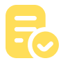Digital Sources